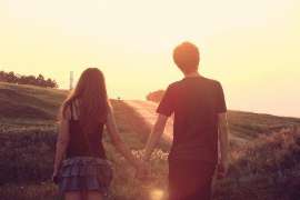 挽回情感语录故事:如何用真挚的话语重拾爱情 挽回情感语录故事:如何用真挚的话语重拾爱情